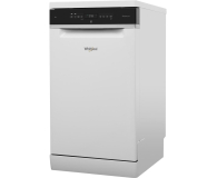 WHIRLPOOL WSFO3O23PF - 1012507 - zdjęcie 2